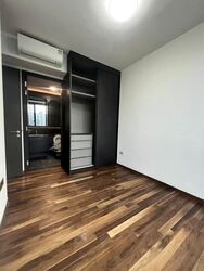 Hyll On Holland (D10), Condominium #565779931